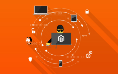 Magento stores targeted in massive surge of TrojanOrders attacks