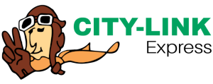 Citylink