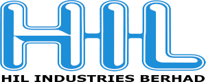 HIL
