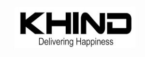 KHIND