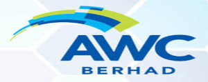 AWC Berhad