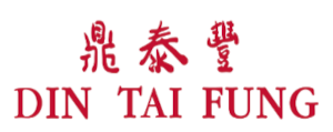 Din Tai Fung