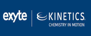 Kinetics