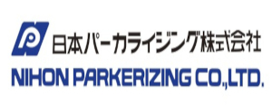 Nihon Parkerizing