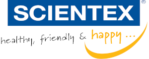 Scientex Berhad